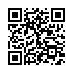 ERJ-12ZYJ100U QRCode