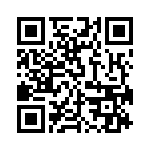 ERJ-12ZYJ101U QRCode