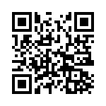 ERJ-12ZYJ105U QRCode