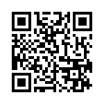 ERJ-12ZYJ113U QRCode