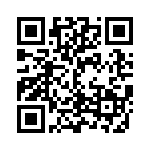 ERJ-12ZYJ123U QRCode