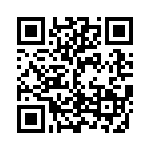 ERJ-12ZYJ130U QRCode