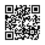 ERJ-12ZYJ132U QRCode