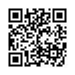 ERJ-12ZYJ133U QRCode