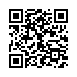 ERJ-12ZYJ134U QRCode