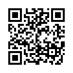 ERJ-12ZYJ135U QRCode