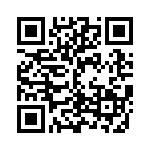 ERJ-12ZYJ150U QRCode