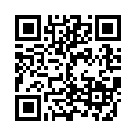 ERJ-12ZYJ151U QRCode