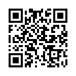 ERJ-12ZYJ163U QRCode