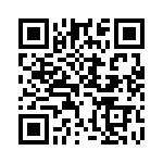 ERJ-12ZYJ181U QRCode