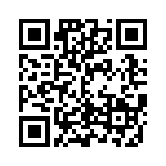 ERJ-12ZYJ183U QRCode