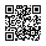 ERJ-12ZYJ184U QRCode
