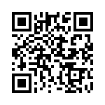 ERJ-12ZYJ185U QRCode