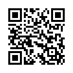 ERJ-12ZYJ1R1U QRCode