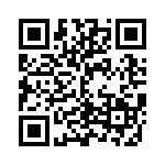 ERJ-12ZYJ1R2U QRCode