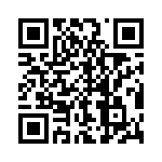 ERJ-12ZYJ1R5U QRCode