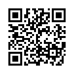 ERJ-12ZYJ1R6U QRCode