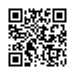 ERJ-12ZYJ202U QRCode