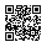 ERJ-12ZYJ205U QRCode