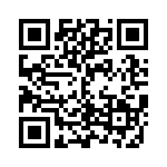 ERJ-12ZYJ242U QRCode