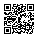 ERJ-12ZYJ244U QRCode