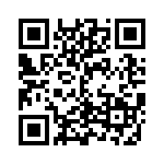 ERJ-12ZYJ270U QRCode