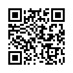 ERJ-12ZYJ273U QRCode