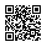 ERJ-12ZYJ2R4U QRCode