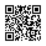 ERJ-12ZYJ300U QRCode