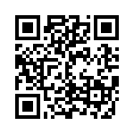 ERJ-12ZYJ302U QRCode