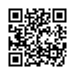 ERJ-12ZYJ331U QRCode