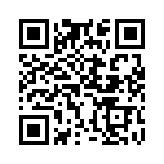 ERJ-12ZYJ361U QRCode