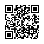 ERJ-12ZYJ362U QRCode