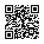 ERJ-12ZYJ363U QRCode