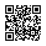 ERJ-12ZYJ364U QRCode