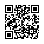 ERJ-12ZYJ391U QRCode