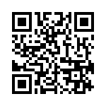 ERJ-12ZYJ393U QRCode
