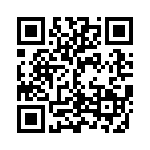 ERJ-12ZYJ3R0U QRCode