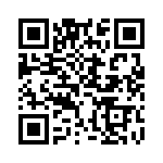 ERJ-12ZYJ3R9U QRCode