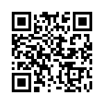 ERJ-12ZYJ430U QRCode