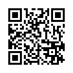 ERJ-12ZYJ432U QRCode