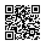 ERJ-12ZYJ435U QRCode