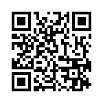 ERJ-12ZYJ471U QRCode