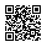 ERJ-12ZYJ474U QRCode