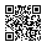 ERJ-12ZYJ4R3U QRCode