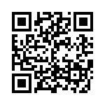 ERJ-12ZYJ512U QRCode