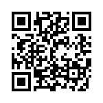 ERJ-12ZYJ513U QRCode