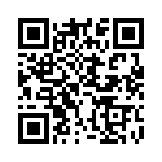 ERJ-12ZYJ515U QRCode