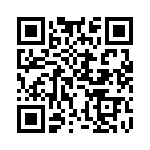 ERJ-12ZYJ560U QRCode