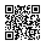 ERJ-12ZYJ561U QRCode
